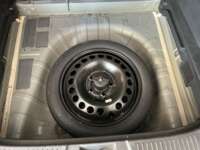 Chevrolet Trax 2025 5p RS L3/1.2/T Aut IMG_5023