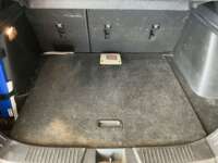 Chevrolet Trax 2025 5p RS L3/1.2/T Aut IMG_5022