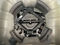 Chevrolet Trax 2025 5p RS L3/1.2/T Aut IMG_5024