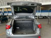 Chevrolet Trax 2025 5p RS L3/1.2/T Aut IMG_5021