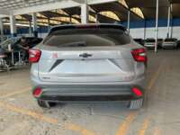 Chevrolet Trax 2025 5p RS L3/1.2/T Aut IMG_4989