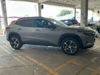 Chevrolet Trax 2025 5p RS L3/1.2/T Aut IMG_4987