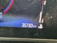 Chevrolet Trax 2025 5p RS L3/1.2/T Aut IMG_5009