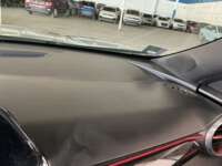 Chevrolet Trax 2025 5p RS L3/1.2/T Aut IMG_5015