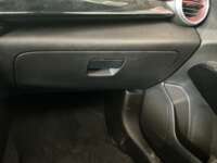 Chevrolet Trax 2025 5p RS L3/1.2/T Aut IMG_5013