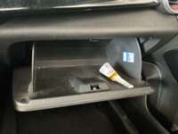 Chevrolet Trax 2025 5p RS L3/1.2/T Aut IMG_5014