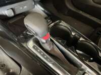 Chevrolet Trax 2025 5p RS L3/1.2/T Aut IMG_5012