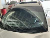 Chevrolet Trax 2025 5p RS L3/1.2/T Aut IMG_5020