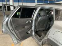 Chevrolet Trax 2025 5p RS L3/1.2/T Aut IMG_5017