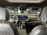 Chevrolet Trax 2025 5p RS L3/1.2/T Aut IMG_5019