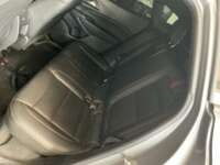 Chevrolet Trax 2025 5p RS L3/1.2/T Aut IMG_5018