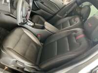 Chevrolet Trax 2025 5p RS L3/1.2/T Aut IMG_5007