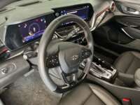 Chevrolet Trax 2025 5p RS L3/1.2/T Aut IMG_5004