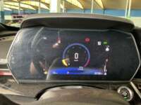 Chevrolet Trax 2025 5p RS L3/1.2/T Aut IMG_5008