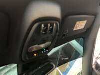 Chevrolet Trax 2025 5p RS L3/1.2/T Aut IMG_5005