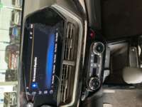 Chevrolet Trax 2025 5p RS L3/1.2/T Aut IMG_5010