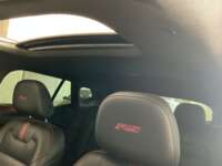 Chevrolet Trax 2025 5p RS L3/1.2/T Aut IMG_5006