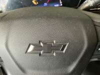 Chevrolet Trax 2025 5p RS L3/1.2/T Aut IMG_5016