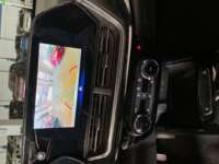 Chevrolet Trax 2025 5p RS L3/1.2/T Aut IMG_5011