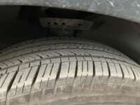 Chevrolet Trax 2025 5p RS L3/1.2/T Aut IMG_5026