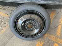 Chevrolet Trax 2025 5p RS L3/1.2/T Aut IMG_5037