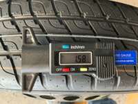 Chevrolet Trax 2025 5p RS L3/1.2/T Aut IMG_5039