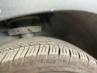 Chevrolet Trax 2025 5p RS L3/1.2/T Aut IMG_5035