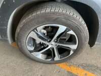 Chevrolet Trax 2025 5p RS L3/1.2/T Aut IMG_5034