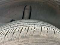 Chevrolet Trax 2025 5p RS L3/1.2/T Aut IMG_5029