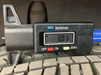 Chevrolet Trax 2025 5p RS L3/1.2/T Aut IMG_5030