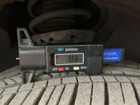 Chevrolet Trax 2025 5p RS L3/1.2/T Aut IMG_5027