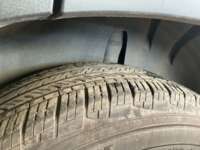 Chevrolet Trax 2025 5p RS L3/1.2/T Aut IMG_5032