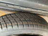 Chevrolet Trax 2025 5p RS L3/1.2/T Aut IMG_5038