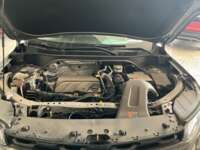 Chevrolet Trax 2025 5p RS L3/1.2/T Aut IMG_4992