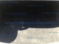 Mazda 3 2021 5p i Sport L4/2.5 Man 2021 Mazda 3 Ingreso Cajuela 1