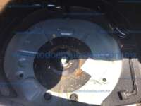 Mazda 3 2021 5p i Sport L4/2.5 Man 2021 Mazda 3 Ingreso Cajuela 2