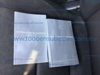 Mazda 3 2021 5p i Sport L4/2.5 Man 2021 Mazda 3 Ingreso Documentos 0