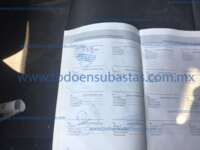 Mazda 3 2021 5p i Sport L4/2.5 Man 2021 Mazda 3 Ingreso Documentos 2