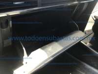 Mazda 3 2021 5p i Sport L4/2.5 Man 2021 Mazda 3 Ingreso Interiores 11