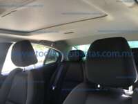 Mazda 3 2021 5p i Sport L4/2.5 Man 2021 Mazda 3 Ingreso Interiores 16