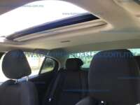 Mazda 3 2021 5p i Sport L4/2.5 Man 2021 Mazda 3 Ingreso Interiores 17