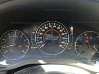 Mazda 3 2021 5p i Sport L4/2.5 Man 2021 Mazda 3 Ingreso Interiores 3