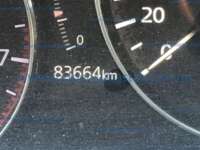 Mazda 3 2021 5p i Sport L4/2.5 Man 2021 Mazda 3 Ingreso Interiores 4