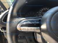 Mazda 3 2021 5p i Sport L4/2.5 Man 2021 Mazda 3 Ingreso Interiores 6