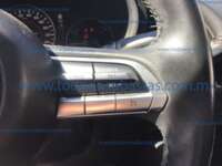 Mazda 3 2021 5p i Sport L4/2.5 Man 2021 Mazda 3 Ingreso Interiores 7