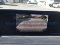 Mazda 3 2021 5p i Sport L4/2.5 Man 2021 Mazda 3 Ingreso Interiores 9