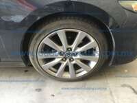 Mazda 3 2021 5p i Sport L4/2.5 Man 2021 Mazda 3 Ingreso Llantas 0