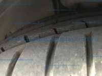 Mazda 3 2021 5p i Sport L4/2.5 Man 2021 Mazda 3 Ingreso Llantas 1