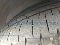 Mazda 3 2021 5p i Sport L4/2.5 Man 2021 Mazda 3 Ingreso Llantas 10