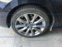 Mazda 3 2021 5p i Sport L4/2.5 Man 2021 Mazda 3 Ingreso Llantas 3